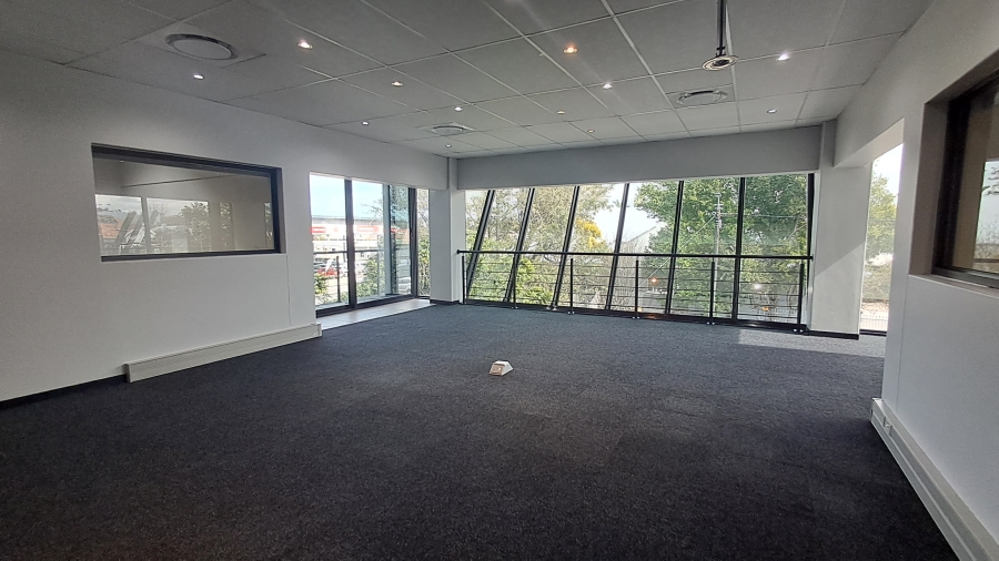 To Let Commercial Property for Rent in Berea Eastern Cape